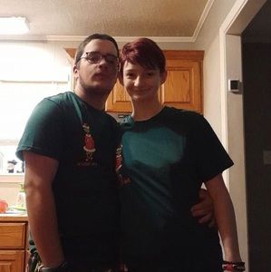 Meet your Posher, Sage